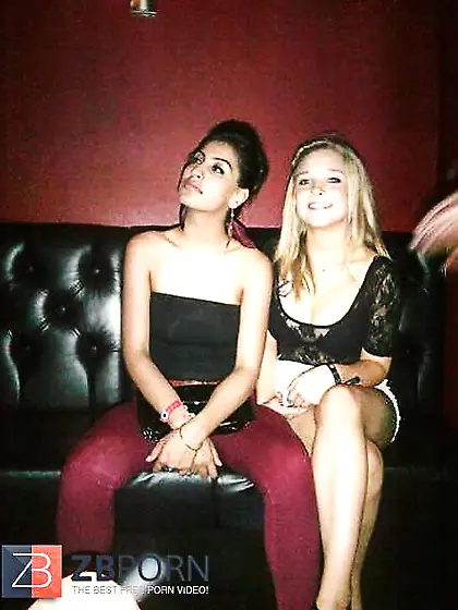 UK INDIAN - AMRITA DOG....