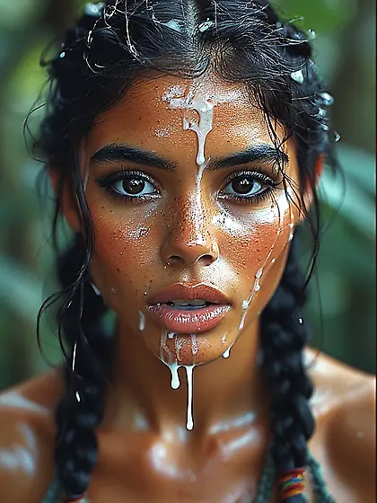 Twitching Ribcages Dazed Skulls