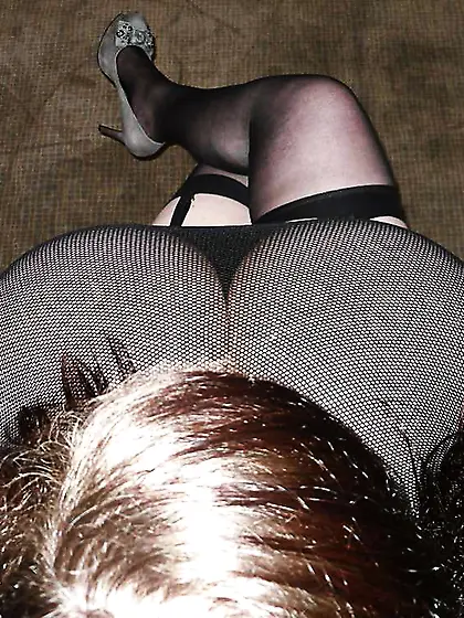 Toni Francis and other ginormous titty favourites