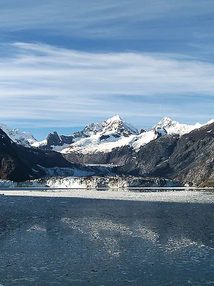 Busty blonde hoe Kelly Madison strips outdoors and exposes her b