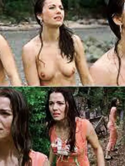 Recuerda cuando te tuve en mi boca...  Cuando me co