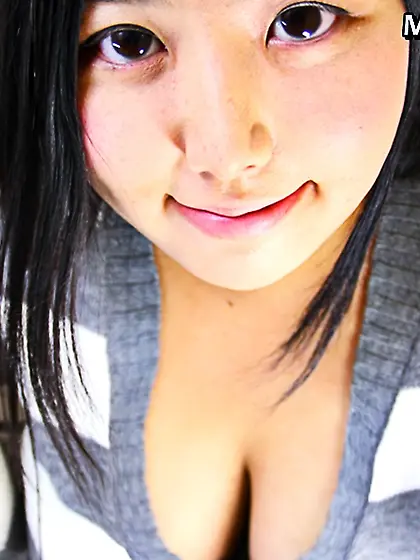 Cute Japanese Cam Girls