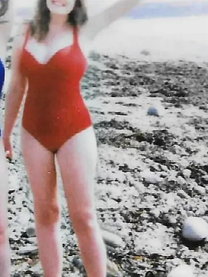 Hw are you using this piece of rapemeat?