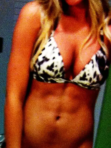 Celebrities Collection 4