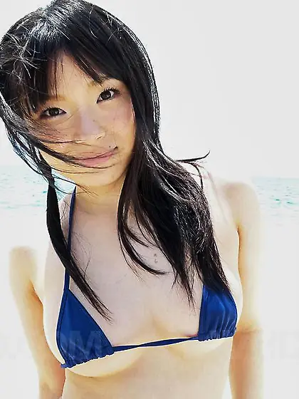 Big tits asian feet sex