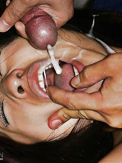 Ich liebe diese billigen Thaifotzen