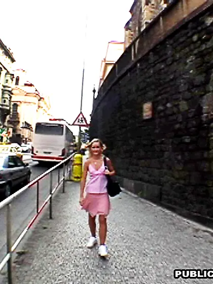 Drinking coffee fucking bath