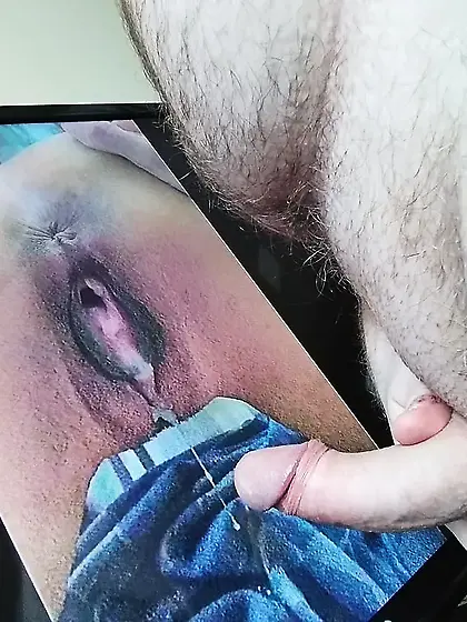 Asian student tributed 4