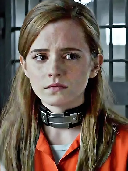 My Celebrity AI fakes