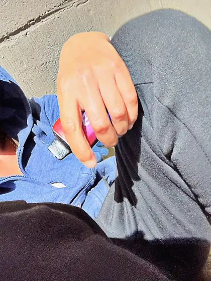 horny as fuck want to eat pussy tomorrow night