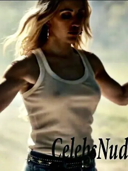 Ellie Goulding See Through