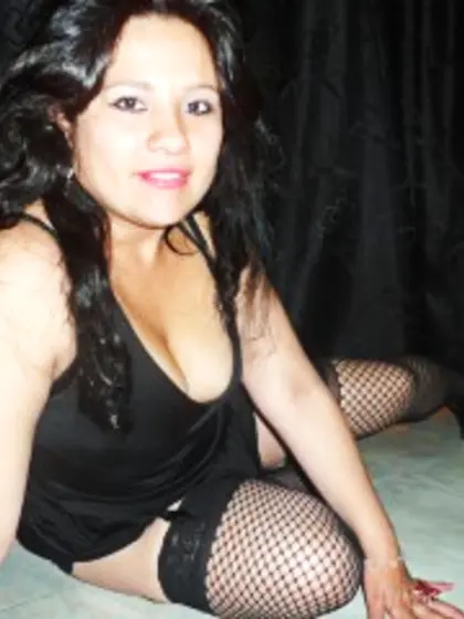 Redhead jesseniasexy perform anal