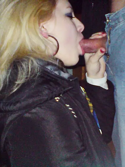 Keyhole Girls: Any Man,  Any Time,  Every Time