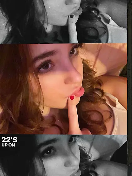 Hot Legal AZ Teen Socials