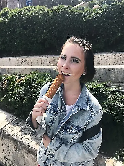 Sexy and funny private Pics Lou Nesbit.  Lia Louise