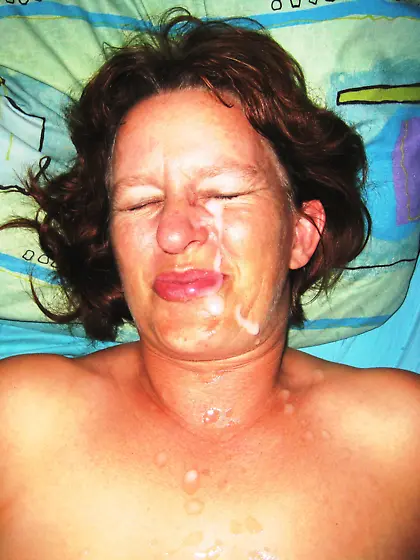 Amateurs Oral Talents