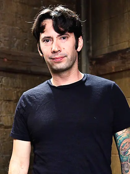 Hot blonde bound gagged