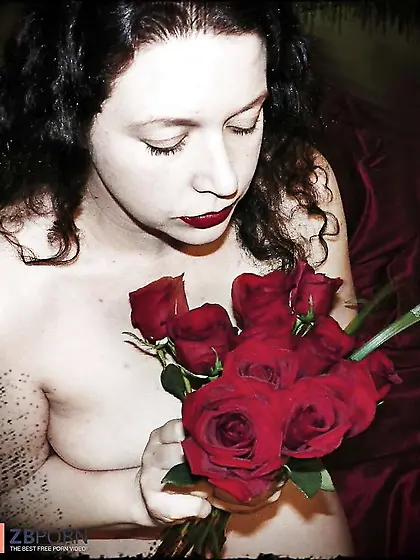 Wait... I had a few more...  :)