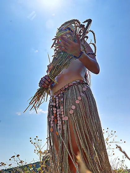 Summer Solistice 03b