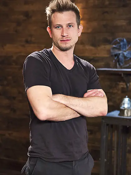 Fat blond submissive pounded rough