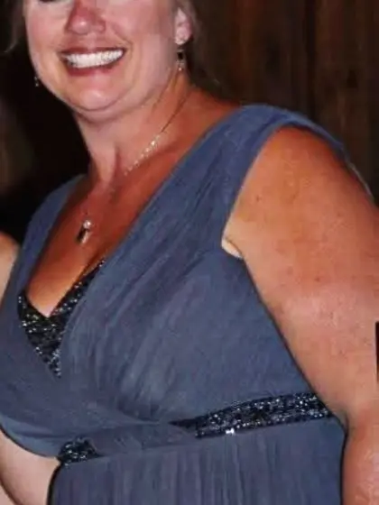 Shelby Eggum Wisconsin