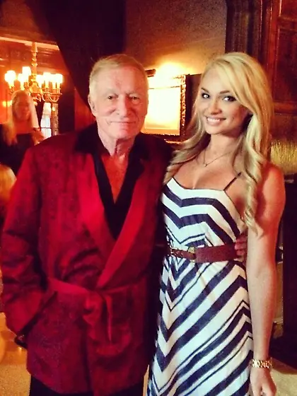 Celebrities Collection 4