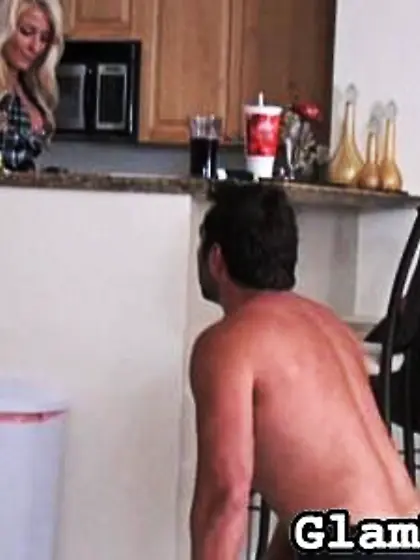 Humble husband deserved tasty