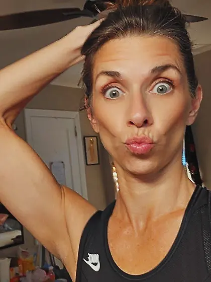 Fuckable (1031). jpg