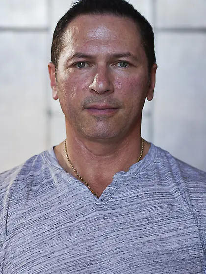 Slim submissive milf anal fucked