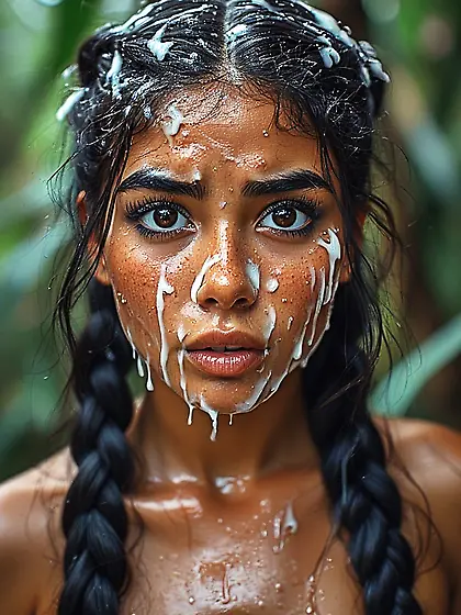 Twitching Ribcages Dazed Skulls