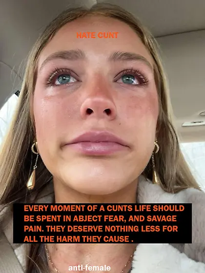 The Truth About Witches - 12