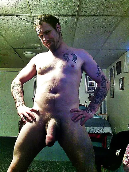 when the stink lures you like a moth to a flame