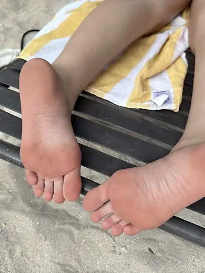 Evil Sadistic Findom Brat Breaks Betas Full Time