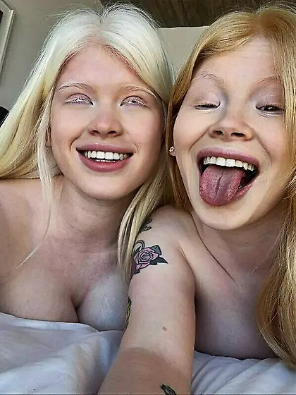 the lovely Snowbella