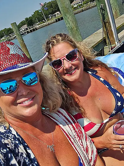 Masturbation contributions