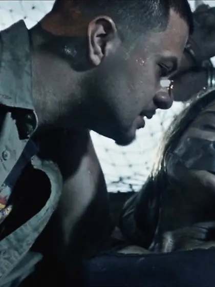 Welcome to your last day on Earth