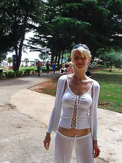 Hooter-Sling leave behind x