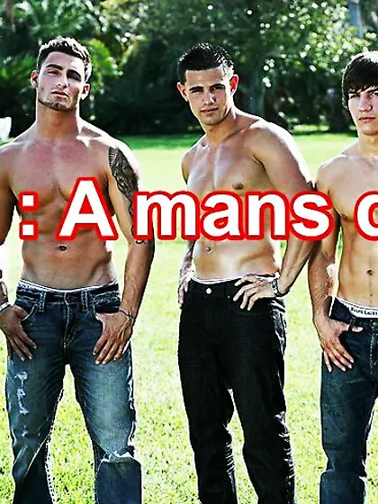 New Redpill to swallow