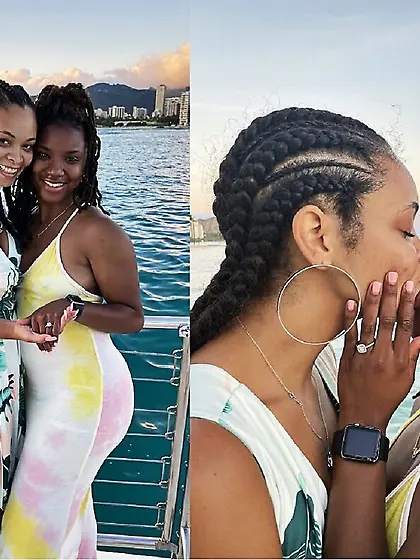 le paradis noir,  the black paradise100