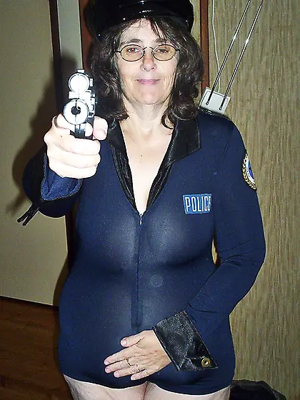 early pics of younger stupid fucking ugly me