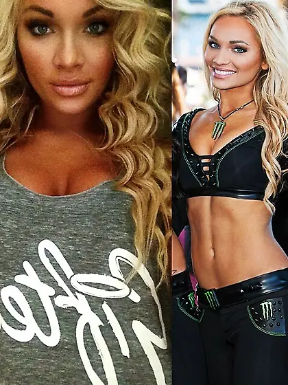 Celebrities Collection 4