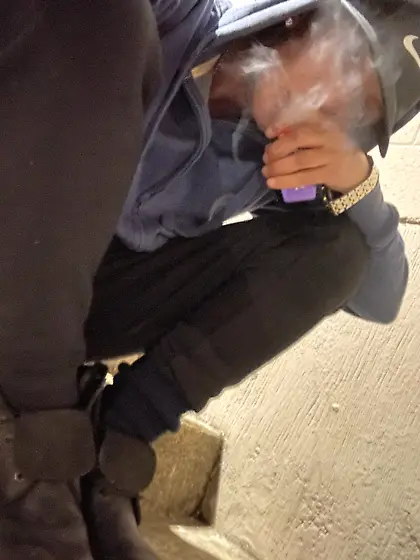 horny as fuck want to eat pussy tomorrow night