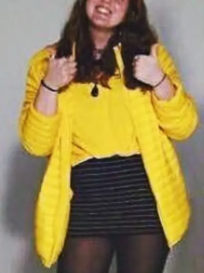 Hw are you using this piece of rapemeat?