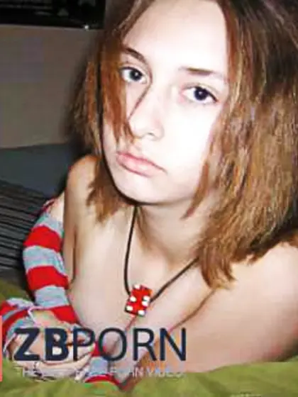 Christine Unsheathed