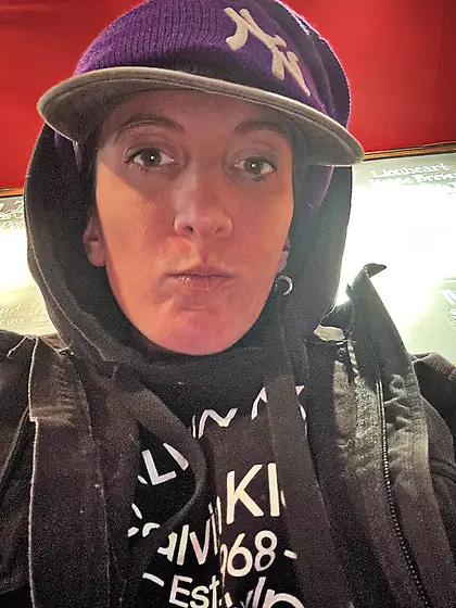 horny as fuck want to eat pussy tomorrow night