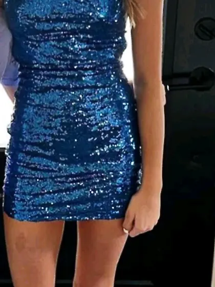 Hw are you using this piece of rapemeat?