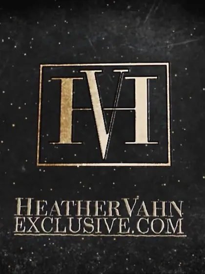 Brunette latina stockings fake