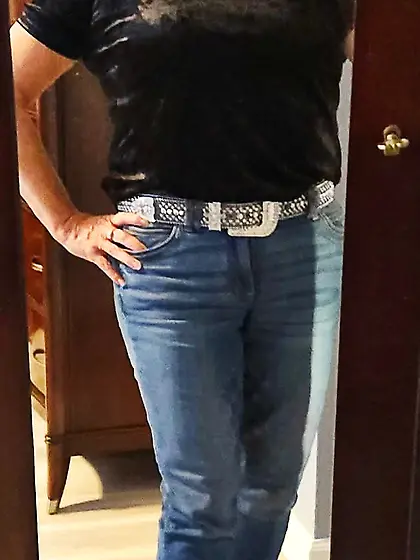 Masturbation contributions