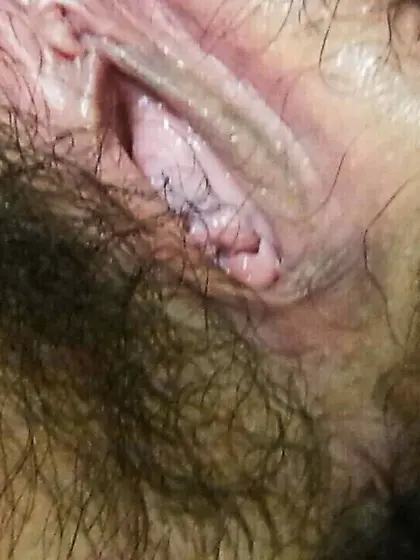 japanese amateur photo