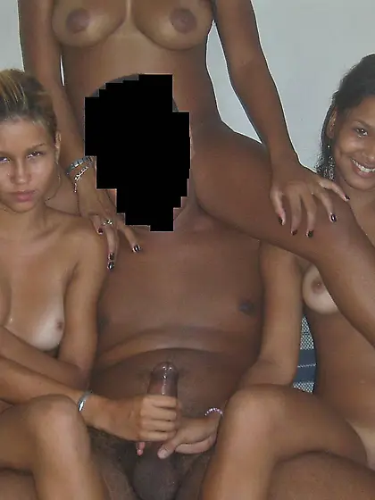 Brazilian sluts